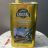 Extra Virgin Olive oil, 100% Öl von erdbeerhonigbiene | Hochgeladen von: erdbeerhonigbiene