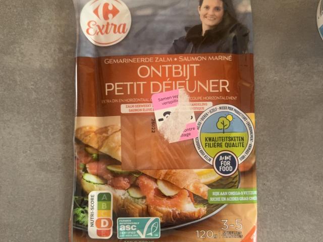 Hochgeladen von: FrantzenYannick