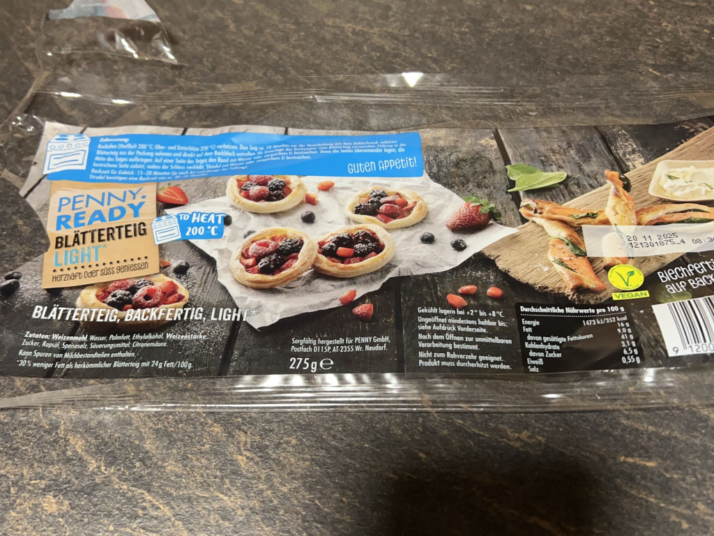 Hochgeladen von: rasimheric