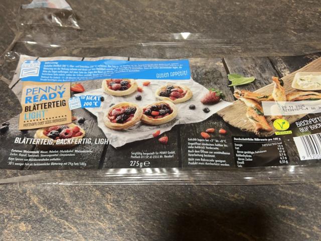 Hochgeladen von: rasimheric