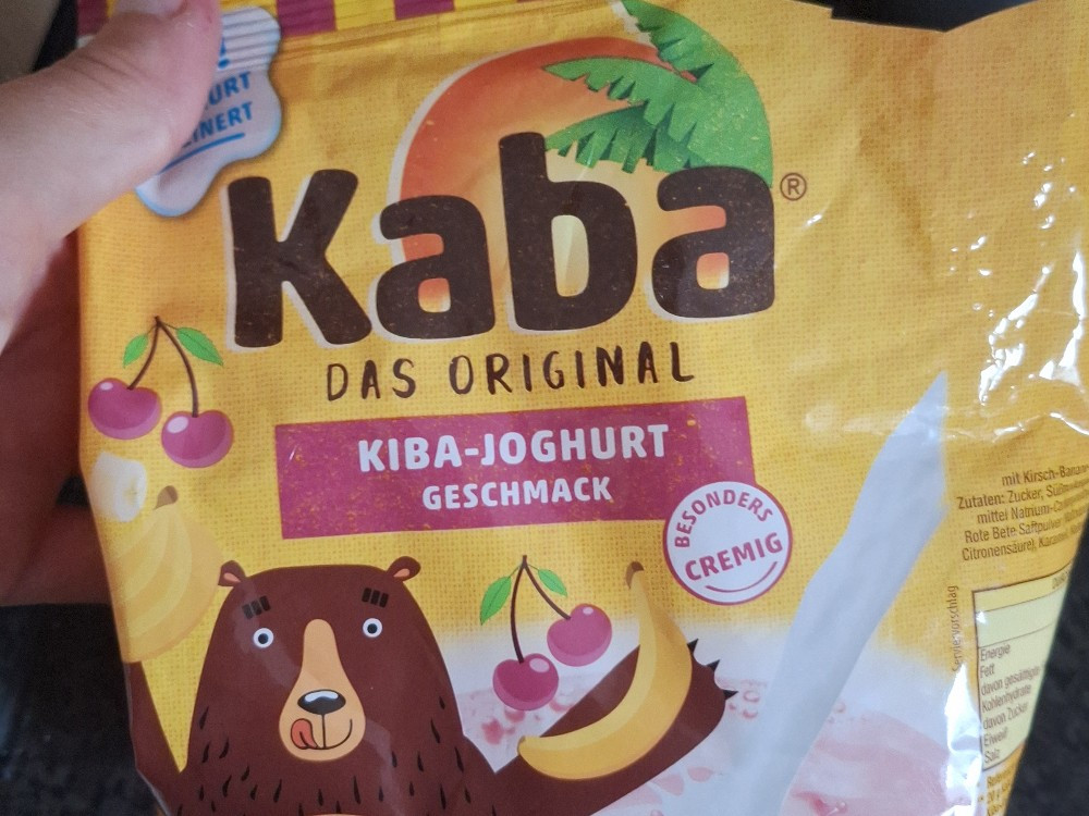 Hochgeladen von: karry._.yolo