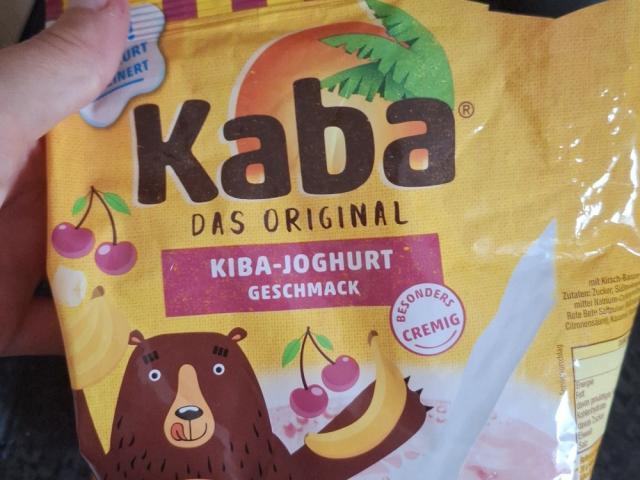 Hochgeladen von: karry._.yolo Hochgeladen von: karry._.yolo