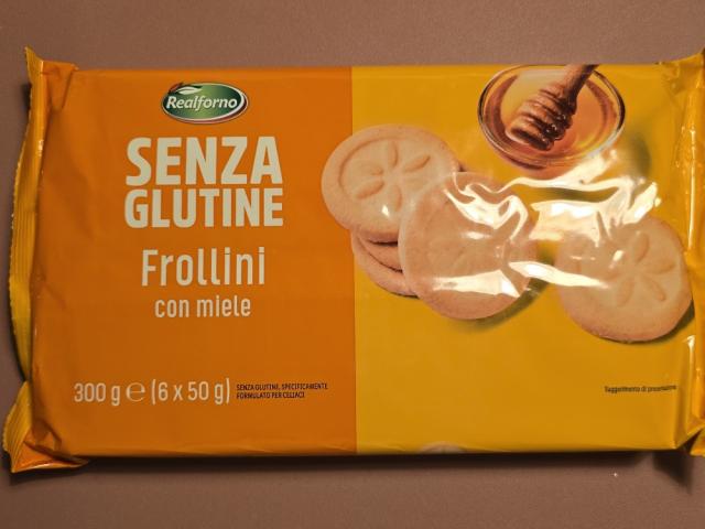 Hochgeladen von: H1n474 Hochgeladen von: H1n474