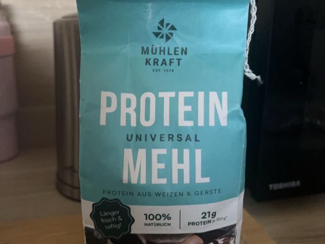 Uploaded by: sophieholbe131