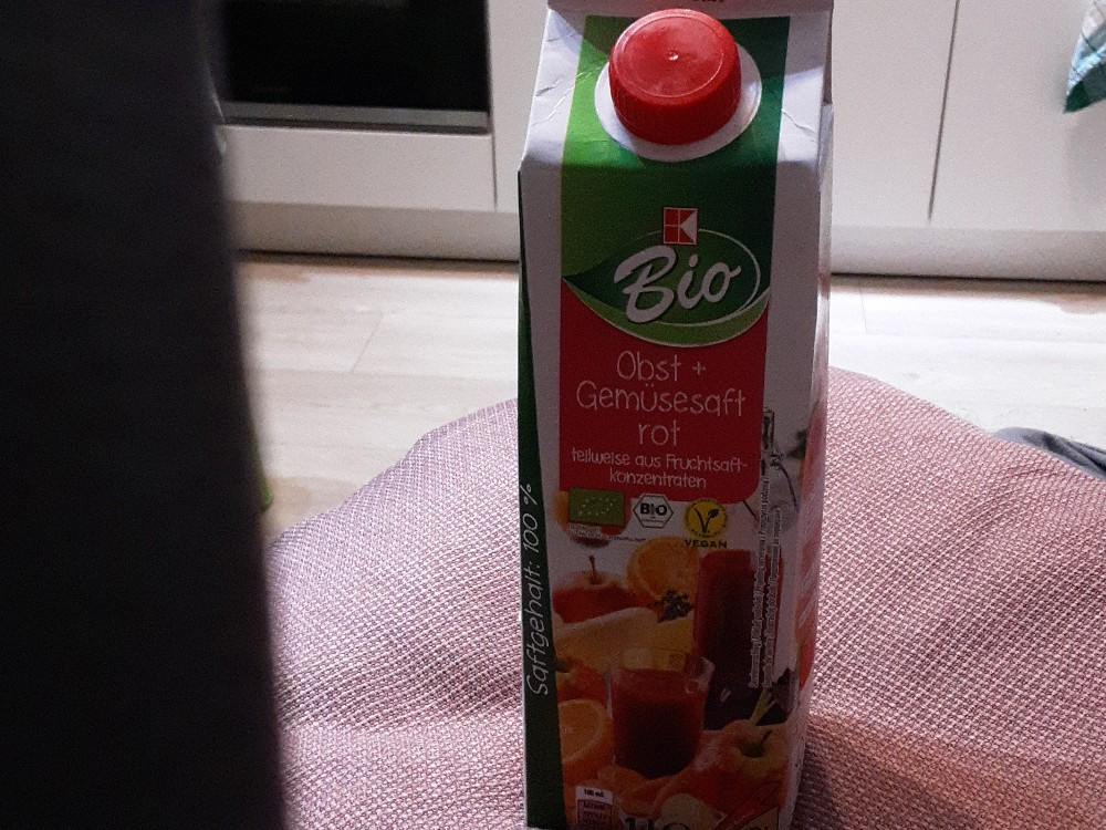 Hochgeladen von: Ellen3007 Hochgeladen von: Ellen3007
