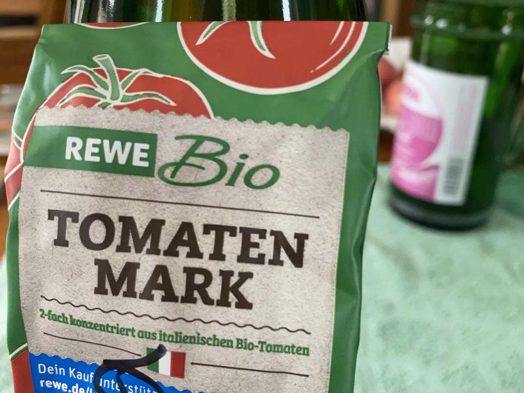 Hochgeladen von: mareikebahr