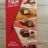 Kitkat Senses Mini Desserts Cherry Brownie von NatiM87 | Hochgeladen von: NatiM87