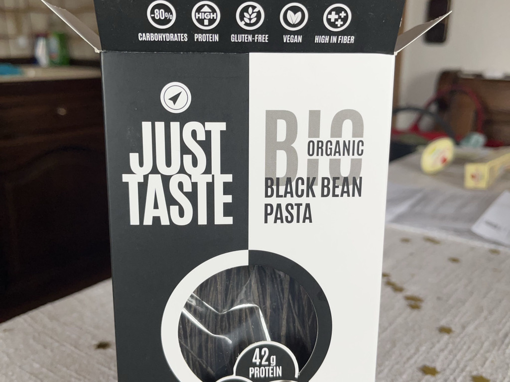 Hochgeladen von: markuspapst