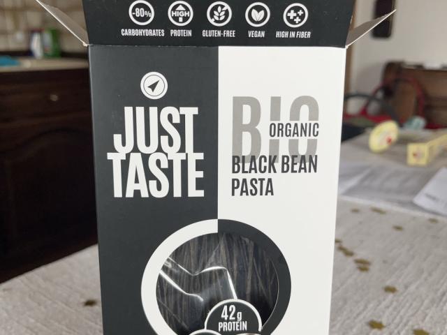 Hochgeladen von: markuspapst