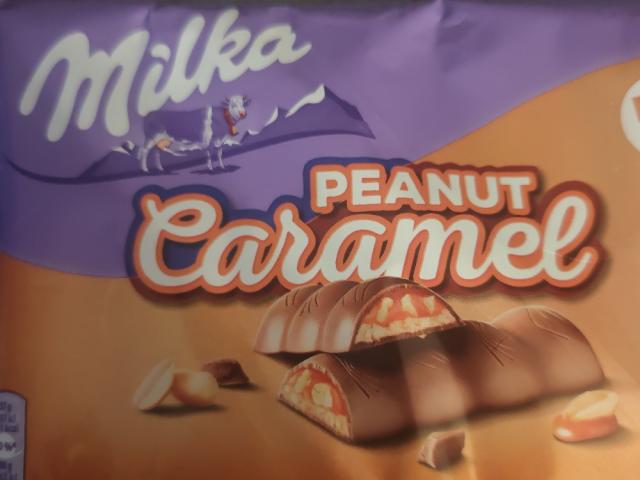 Hochgeladen von: Franzi89!