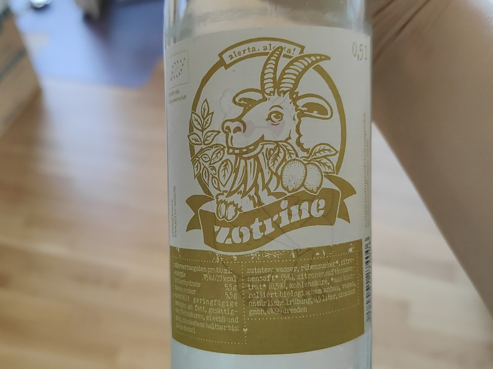 Hochgeladen von: Küßner