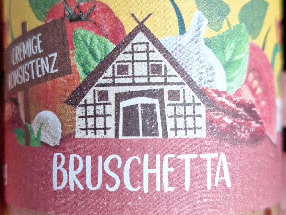 Bruschetta by chOxer | Hochgeladen von: chOxer Bruschetta by chOxer | Hochgeladen von: chOxer