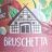 Bruschetta by chOxer | Hochgeladen von: chOxer