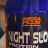 Night  Slow Protein Competition von LouisInTheGym | Hochgeladen von: LouisInTheGym