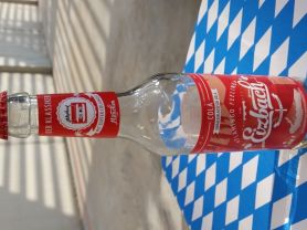 Eizbach Cola | Hochgeladen von: michhof