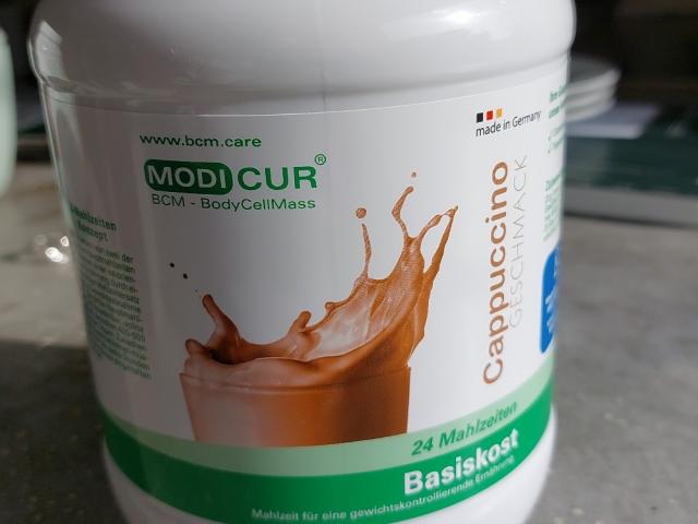 Hochgeladen von: TanteOlinde