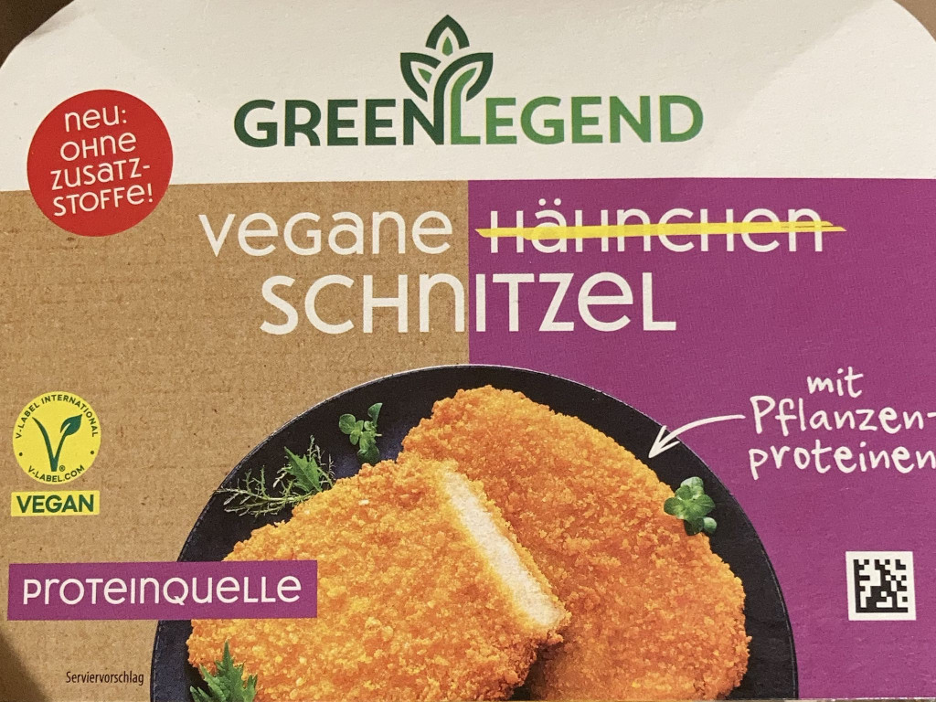 Hochgeladen von: AViki