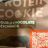 Protein Cookie, Für die Gabis von samuel2712 | Hochgeladen von: samuel2712