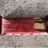 Real Protein Bar, Choco-Filled Cookie von jannik3107 | Hochgeladen von: jannik3107