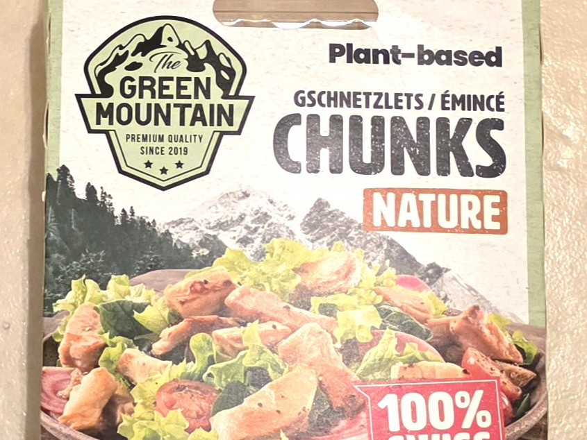 Hochgeladen von: Miacylle