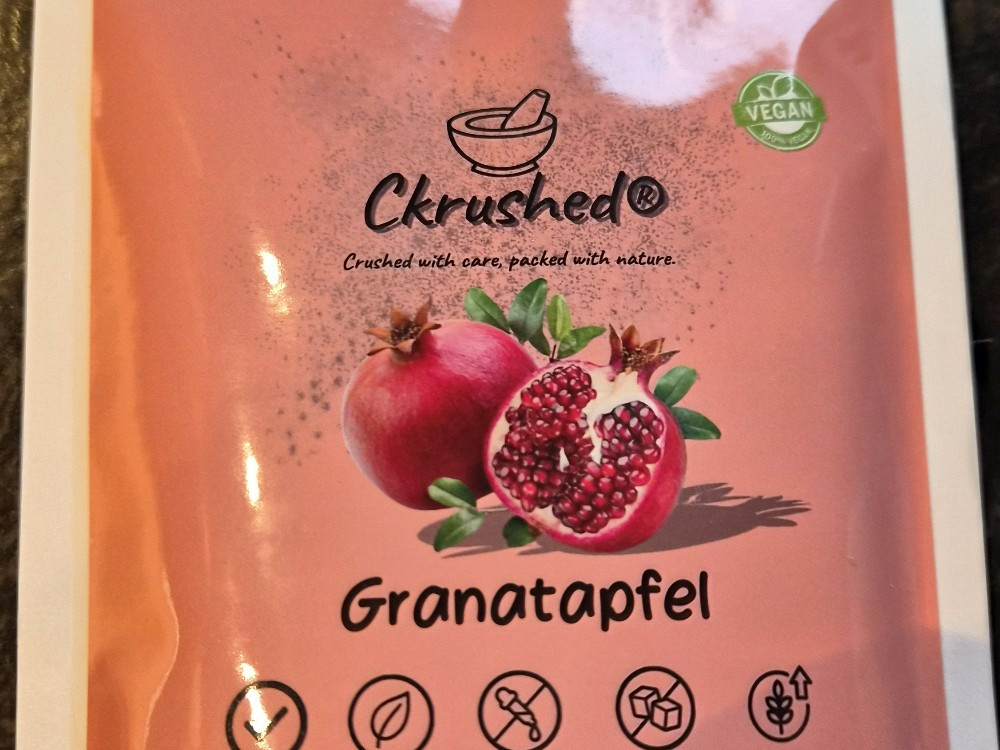 Hochgeladen von: osteo22