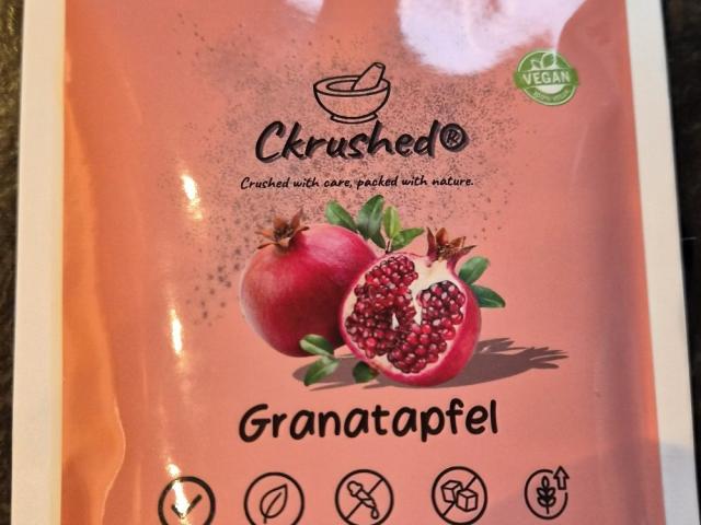 Hochgeladen von: osteo22