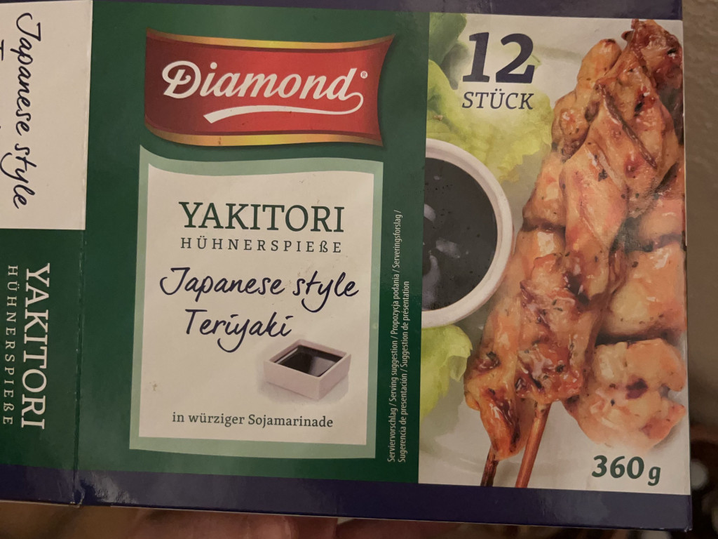 Hochgeladen von: markuspapst