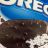 Ice Cream, with Oreo Cookie pieces von Patty75 | Hochgeladen von: Patty75