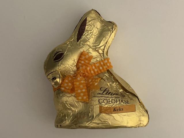 Hochgeladen von: Sasiiiiiii Hochgeladen von: Sasiiiiiii