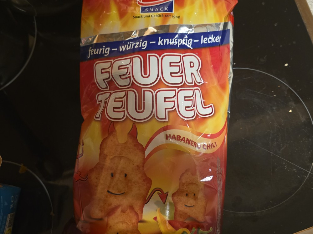 Hochgeladen von: Valton.2008