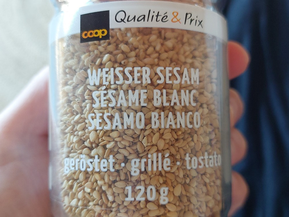 Hochgeladen von: Engelsrufer