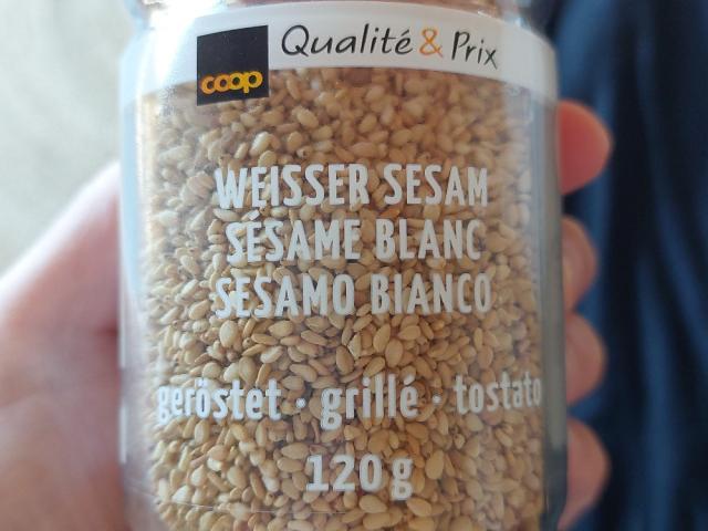 Hochgeladen von: Engelsrufer Hochgeladen von: Engelsrufer