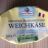 Original Französischer Weichkäse, mit Joghurtkulturen von IrimaN | Hochgeladen von: IrimaNiquesse