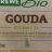 Gauda Bio Rewe 50% Fett i.Tr. von p2theg | Hochgeladen von: p2theg