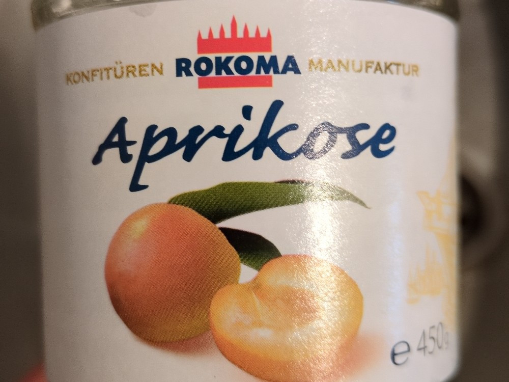 Hochgeladen von: René 12.4