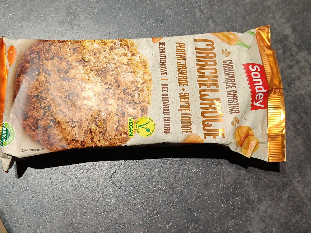 Hochgeladen von: utzeri alx Hochgeladen von: utzeri alx