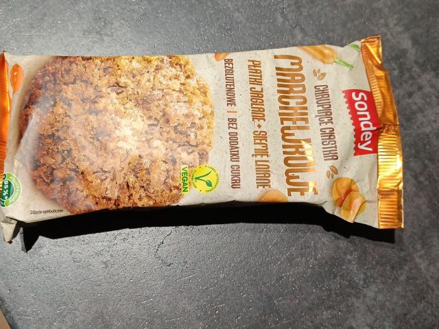 Hochgeladen von: utzeri alx Hochgeladen von: utzeri alx