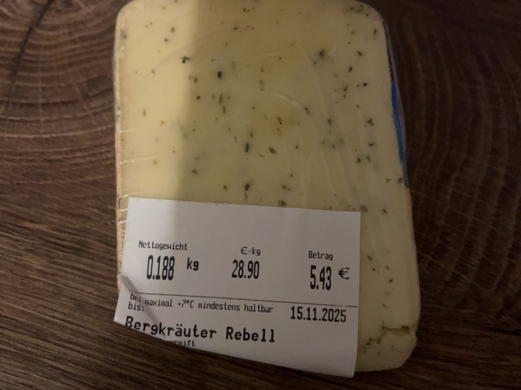 Hochgeladen von: Antonia391