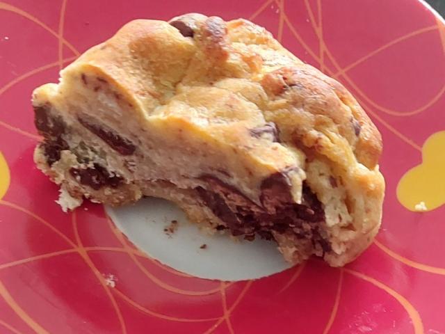 Hochgeladen von: KiKiweasley