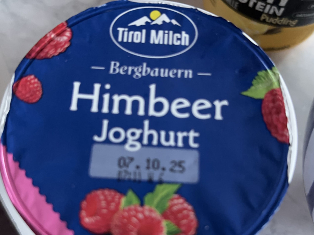 Hochgeladen von: Erfolg25 Hochgeladen von: Erfolg25