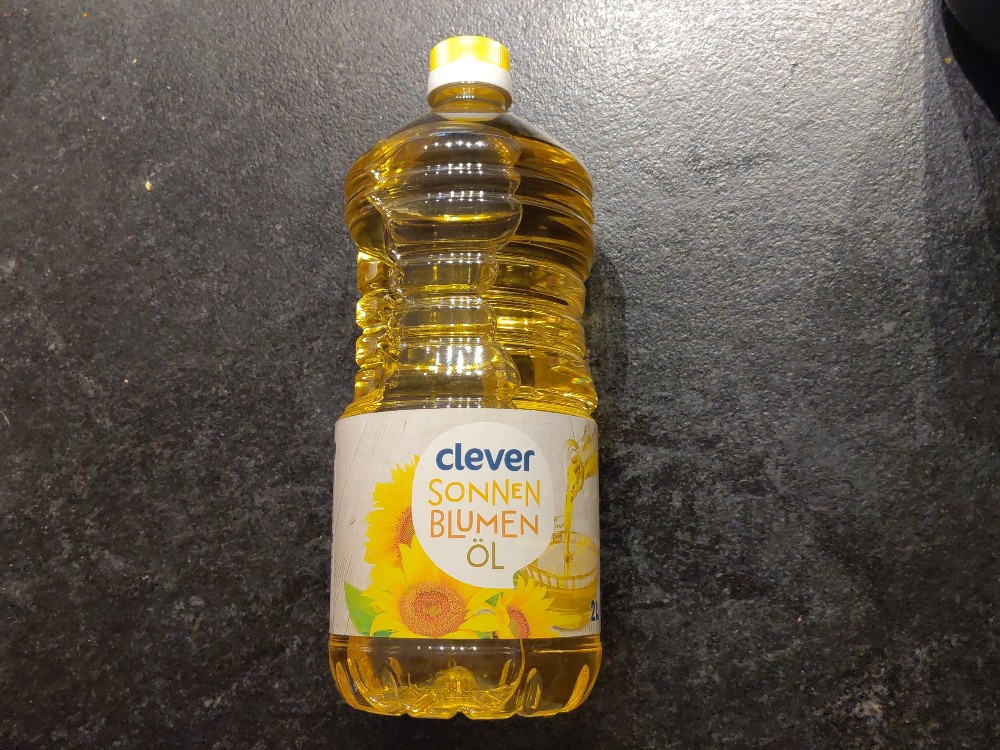 Hochgeladen von: beddha