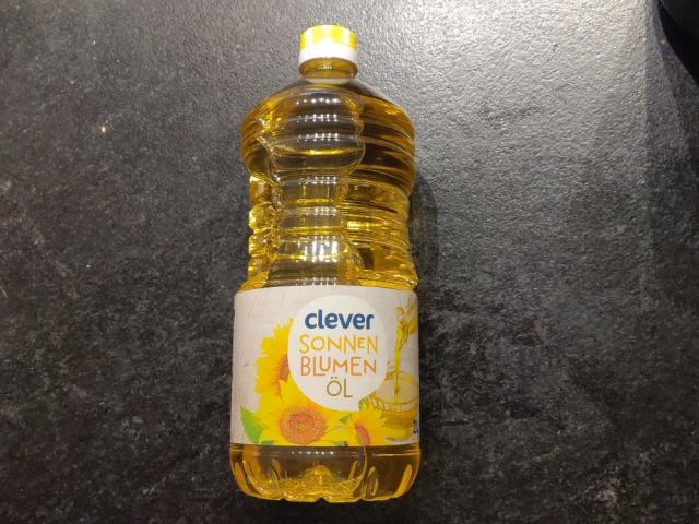 Hochgeladen von: beddha