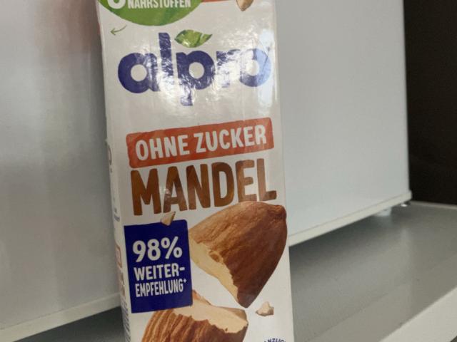 Hochgeladen von: ActustheKaktus