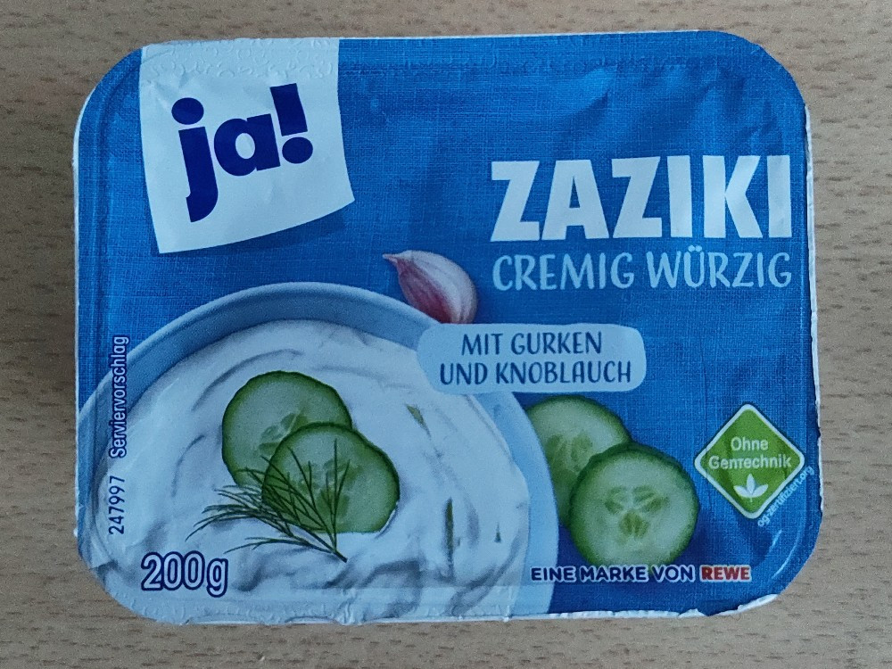 Hochgeladen von: Liesiewzdh