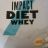 Impact Diet Whey von Gerhard82 | Hochgeladen von: Gerhard82