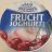 Frucht Joghurt, 3.5 von AlexArgentina | Hochgeladen von: AlexArgentina