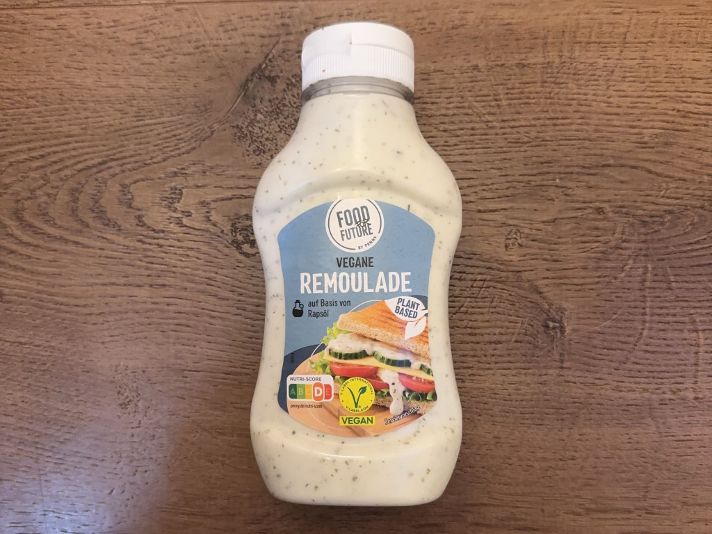 Hochgeladen von: Rockacat