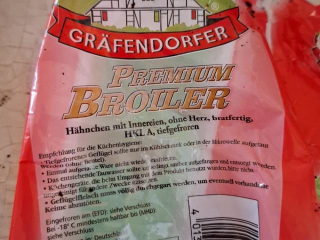 Hochgeladen von: elvira_wittwer@web.de