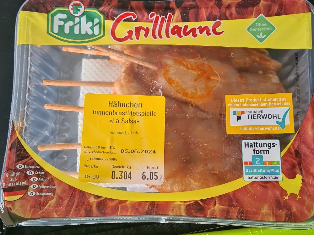 Hochgeladen von: iamthetrix