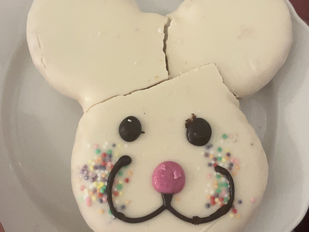 Hochgeladen von: AndreasResch